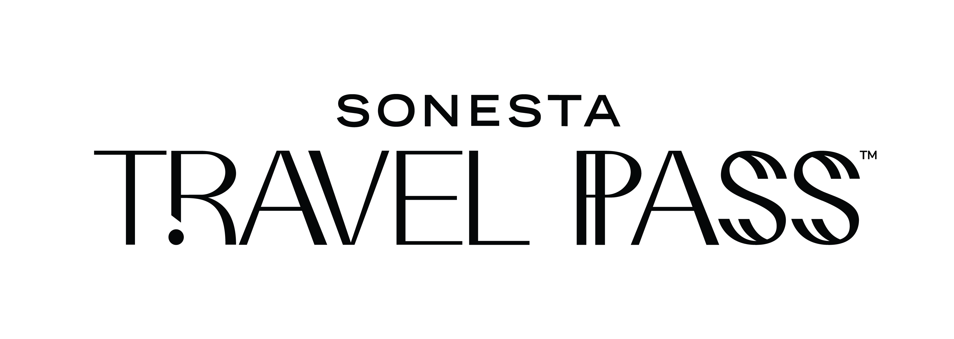 Sonesta Travel Pass